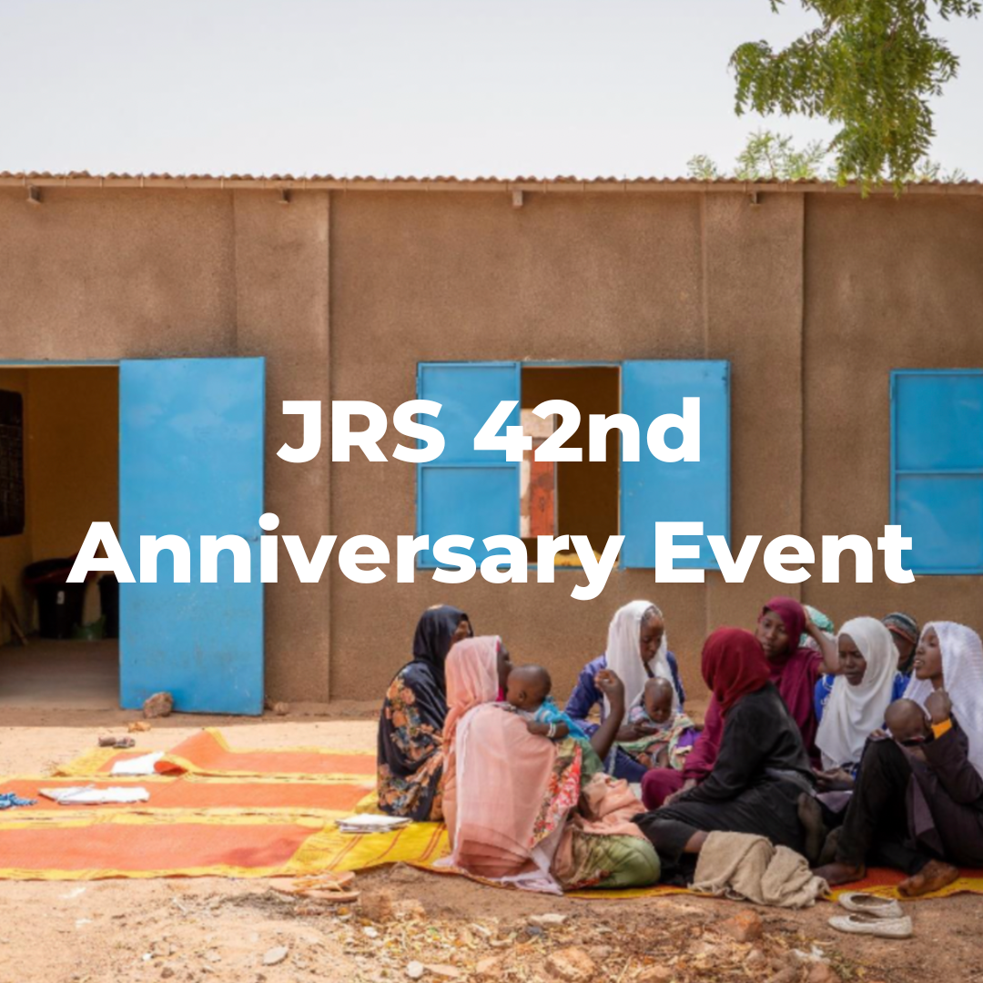 November 14th Resources - JRS USA