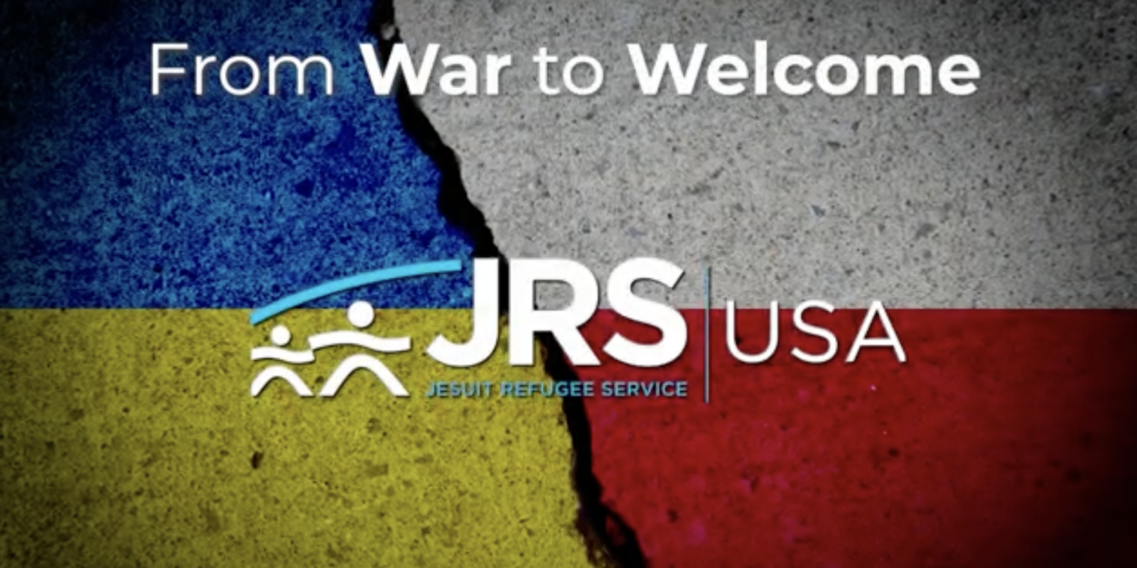 Our Work - JRS USA