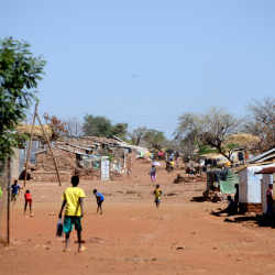 JRS Programs in Ethiopia_U.S. Foreign Aid Funding Crisis