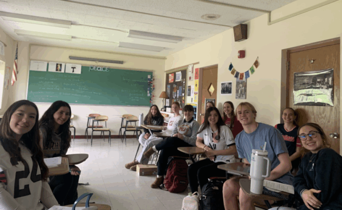 JRS Advocacy Day 2026: A Nationwide Call for Protection and ...